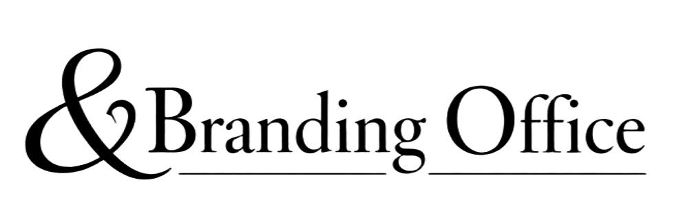 アンドグループ株式会社